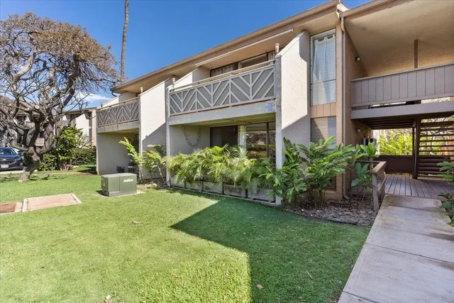 Listing Image for 483 S Kihei Rd 119 30 of 30
