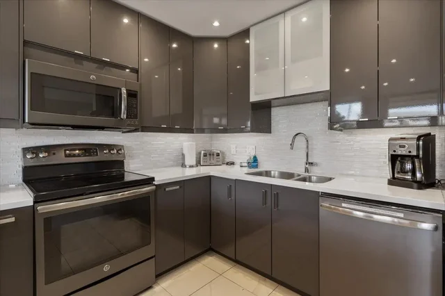 Listing Image for 483 S Kihei Rd 119 4 of 30