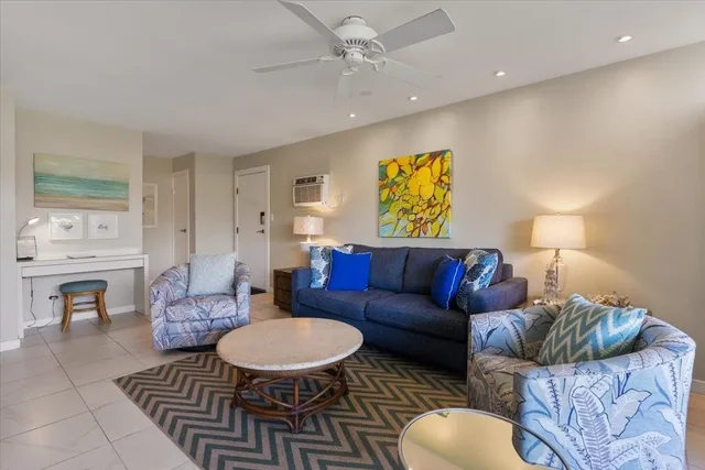 Listing Image for 483 S Kihei Rd 119 5 of 30