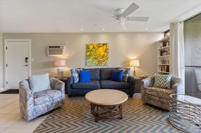 Listing Image for 483 S Kihei Rd 119 6 of 30