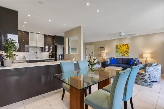 Listing Image for 483 S Kihei Rd 119 7 of 30