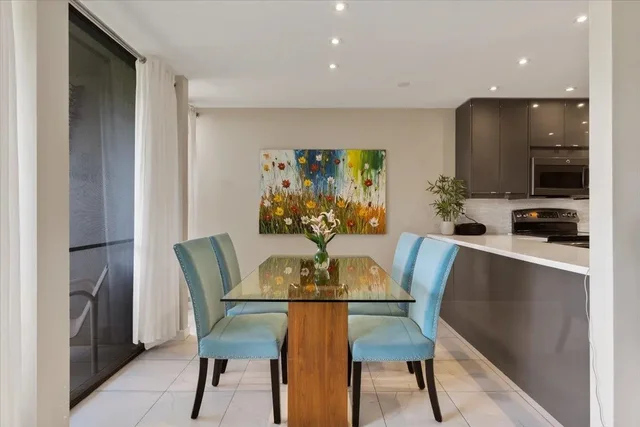 Listing Image for 483 S Kihei Rd 119 8 of 30