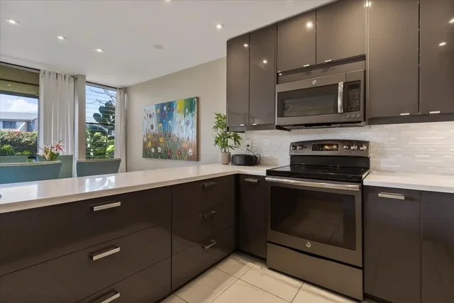 Listing Image for 483 S Kihei Rd 119 9 of 30