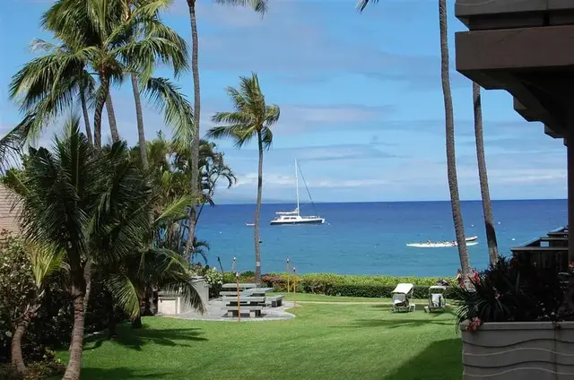 Listing Image for 2481 Kaanapali Pkwy 273 Z 1 of 50