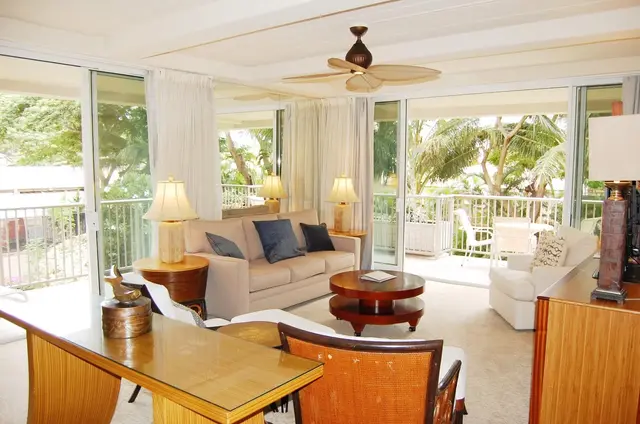 Listing Image for 2481 Kaanapali Pkwy 273 Z 10 of 50