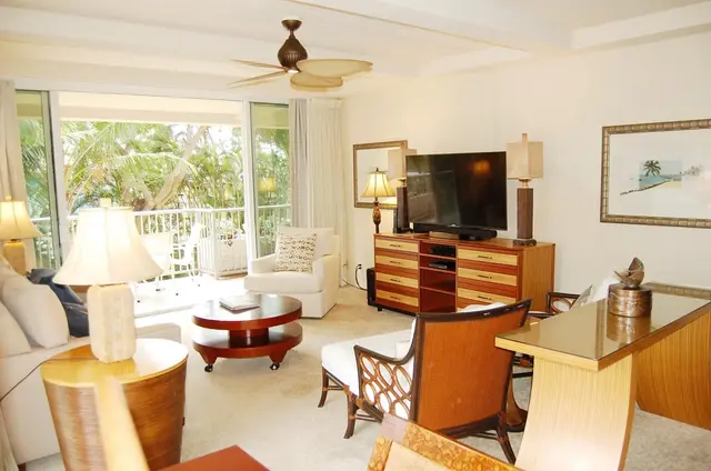 Listing Image for 2481 Kaanapali Pkwy 273 Z 11 of 50