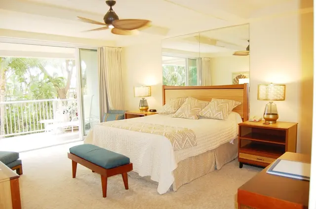 Listing Image for 2481 Kaanapali Pkwy 273 Z 12 of 50