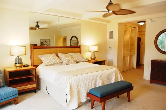 Listing Image for 2481 Kaanapali Pkwy 273 Z 13 of 50
