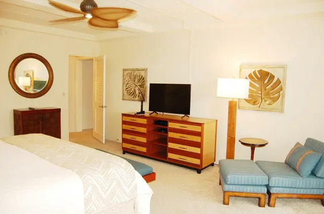 Listing Image for 2481 Kaanapali Pkwy 273 Z 14 of 50