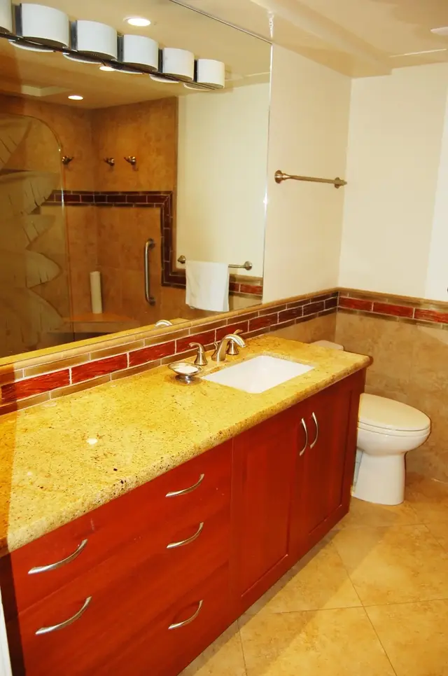 Listing Image for 2481 Kaanapali Pkwy 273 Z 15 of 50