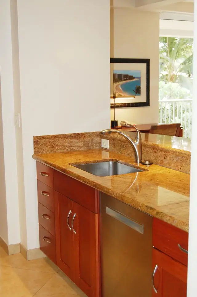 Listing Image for 2481 Kaanapali Pkwy 273 Z 16 of 50