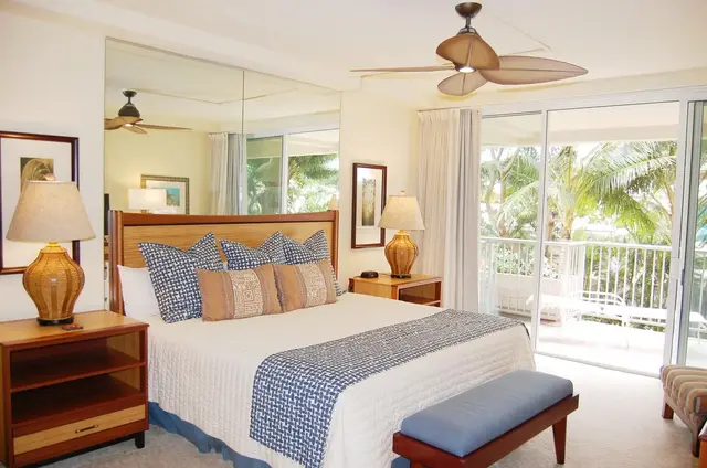 Listing Image for 2481 Kaanapali Pkwy 273 Z 18 of 50