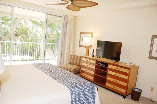 Listing Image for 2481 Kaanapali Pkwy 273 Z 19 of 50