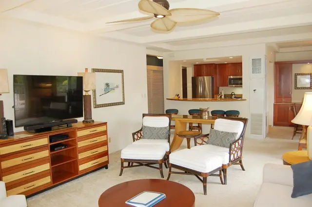 Listing Image for 2481 Kaanapali Pkwy 273 Z 2 of 50