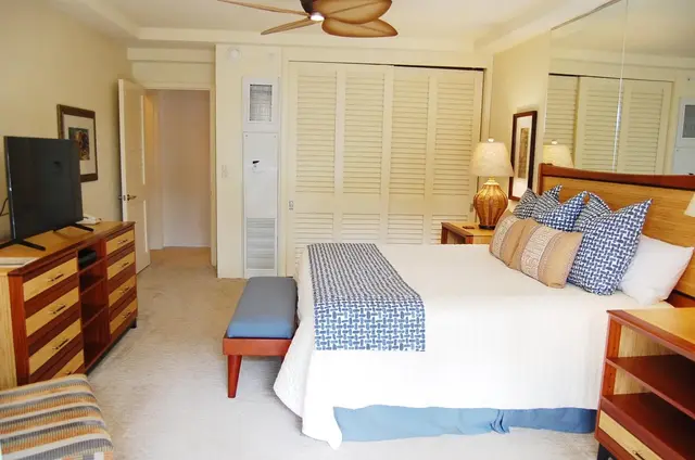 Listing Image for 2481 Kaanapali Pkwy 273 Z 20 of 50