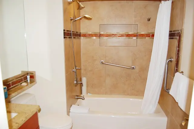 Listing Image for 2481 Kaanapali Pkwy 273 Z 21 of 50