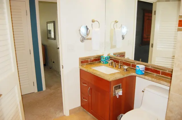 Listing Image for 2481 Kaanapali Pkwy 273 Z 22 of 50