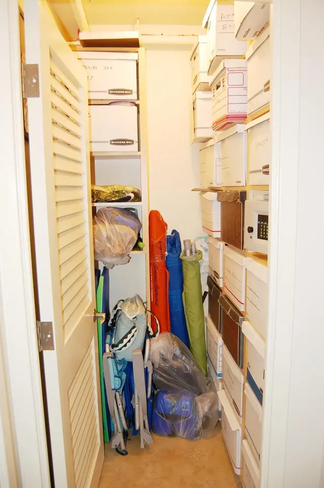 Listing Image for 2481 Kaanapali Pkwy 273 Z 23 of 50