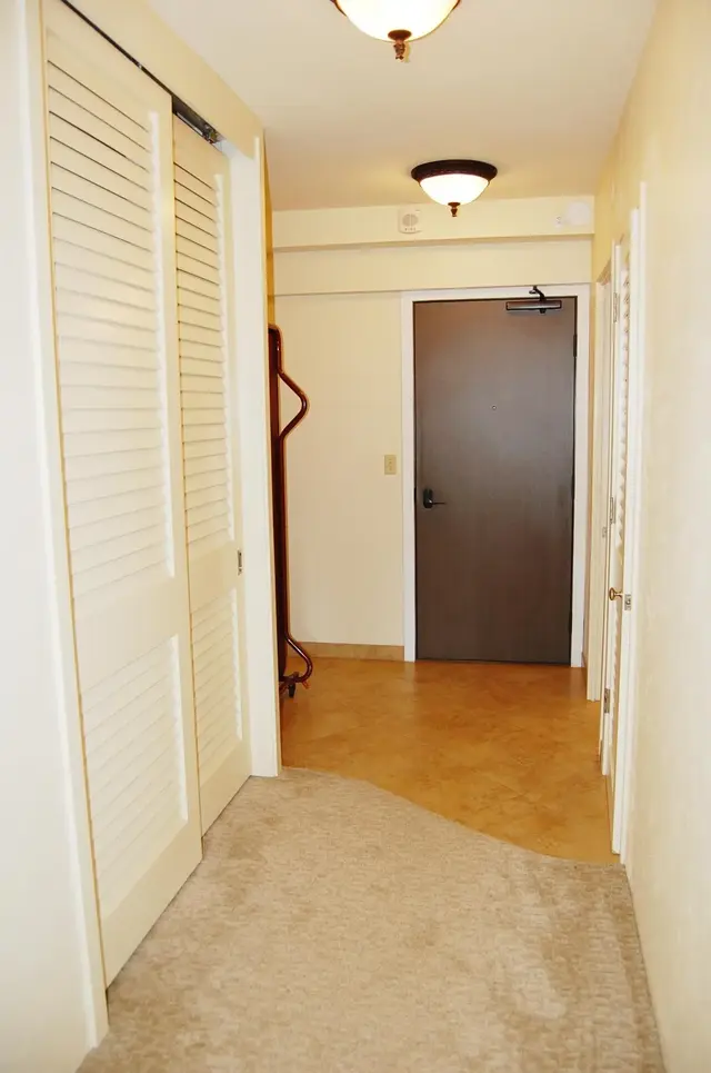 Listing Image for 2481 Kaanapali Pkwy 273 Z 24 of 50