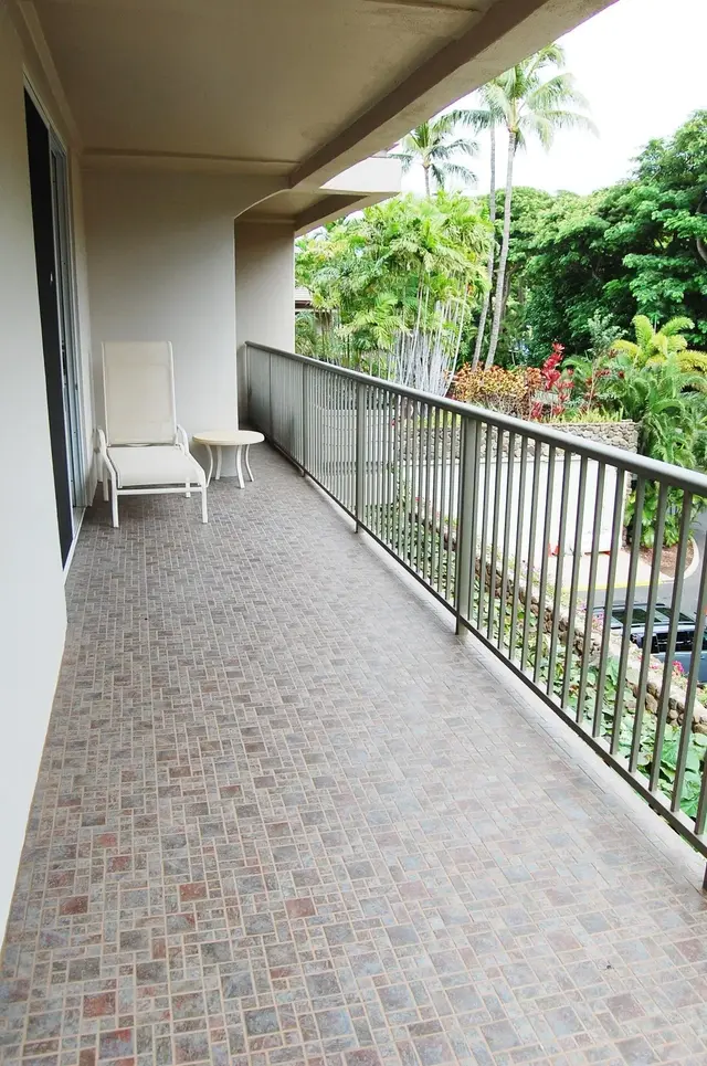 Listing Image for 2481 Kaanapali Pkwy 273 Z 26 of 50