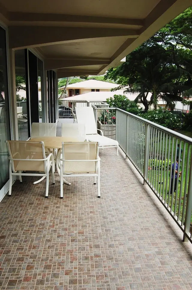Listing Image for 2481 Kaanapali Pkwy 273 Z 27 of 50