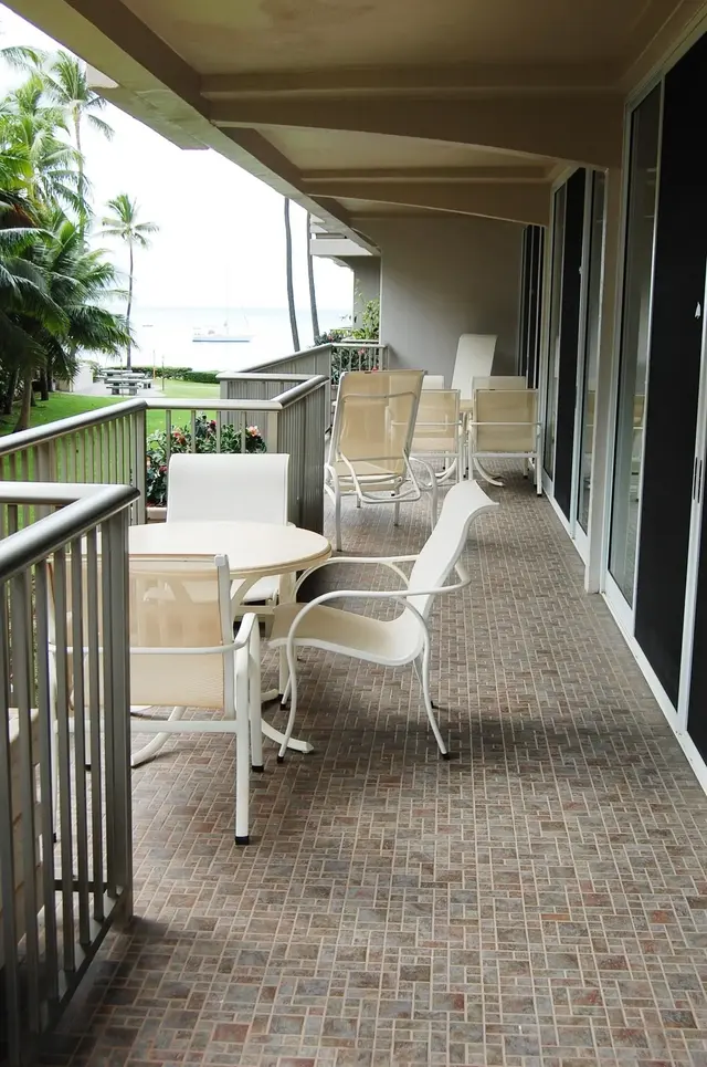 Listing Image for 2481 Kaanapali Pkwy 273 Z 28 of 50