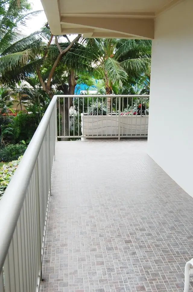 Listing Image for 2481 Kaanapali Pkwy 273 Z 29 of 50