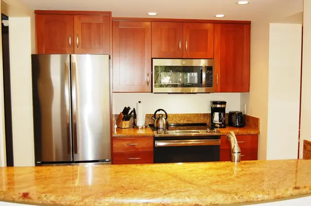 Listing Image for 2481 Kaanapali Pkwy 273 Z 3 of 50