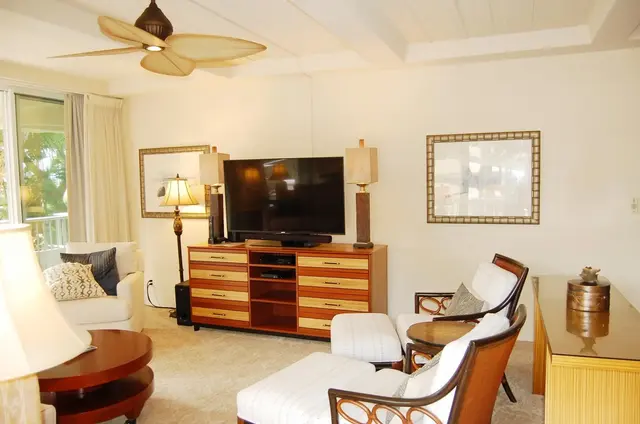 Listing Image for 2481 Kaanapali Pkwy 273 Z 4 of 50