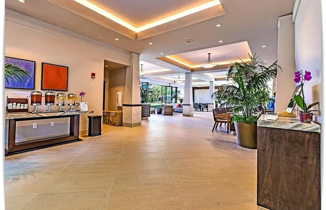 Listing Image for 2481 Kaanapali Pkwy 273 Z 44 of 50