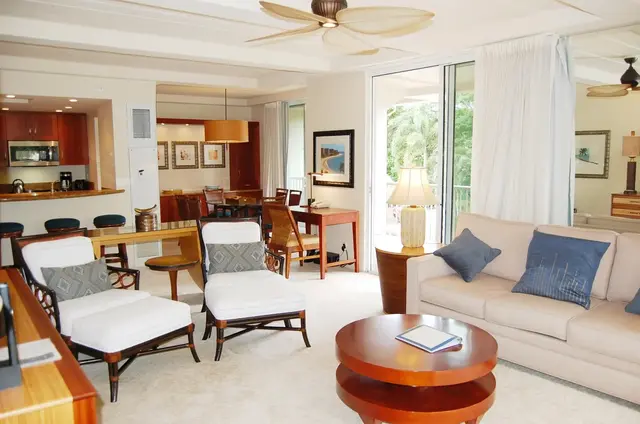 Listing Image for 2481 Kaanapali Pkwy 273 Z 5 of 50