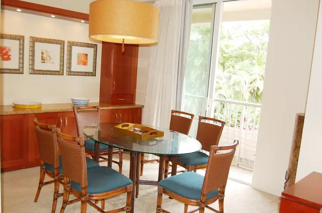 Listing Image for 2481 Kaanapali Pkwy 273 Z 6 of 50