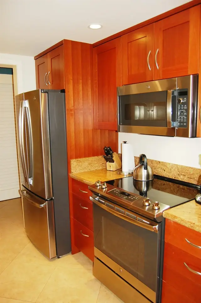 Listing Image for 2481 Kaanapali Pkwy 273 Z 7 of 50