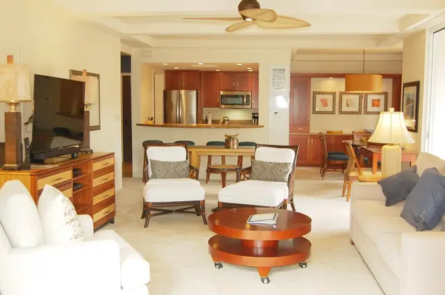 Listing Image for 2481 Kaanapali Pkwy 273 Z 8 of 50