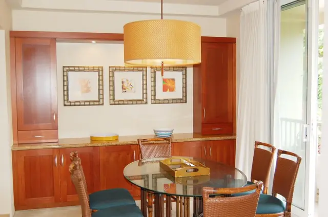 Listing Image for 2481 Kaanapali Pkwy 273 Z 9 of 50