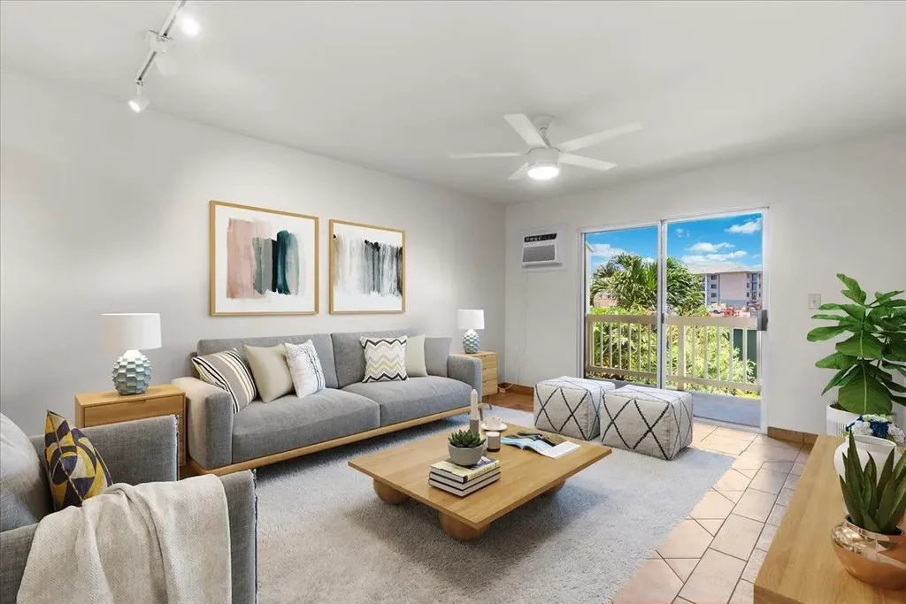 480 Kenolio Rd 31-204, Kihei