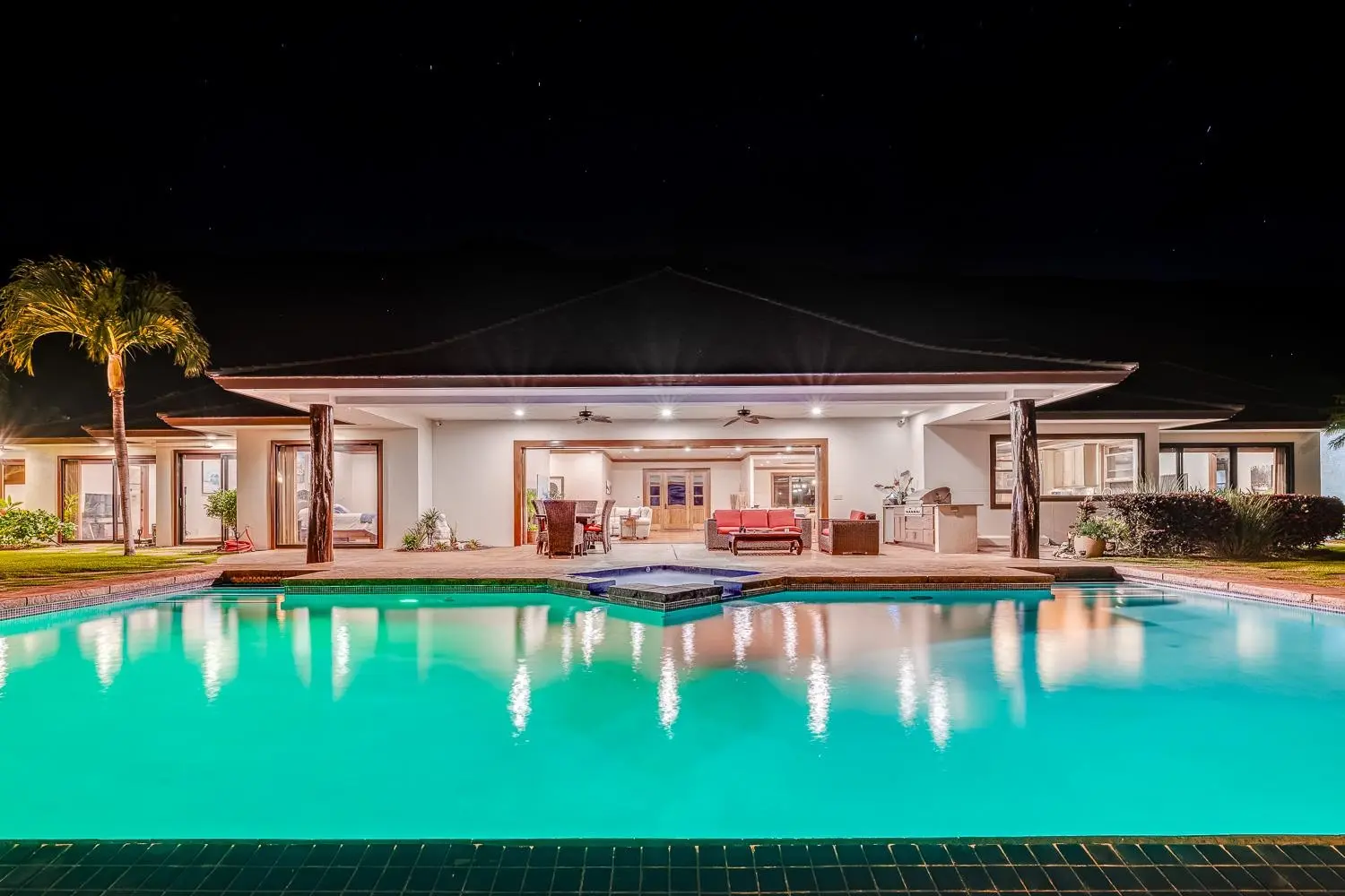 Photo of Listing #408232