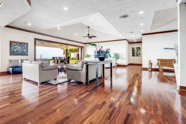 Listing Image for 81 Iliahi Way A 11 of 50