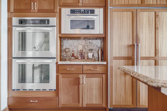 Listing Image for 81 Iliahi Way A 13 of 50