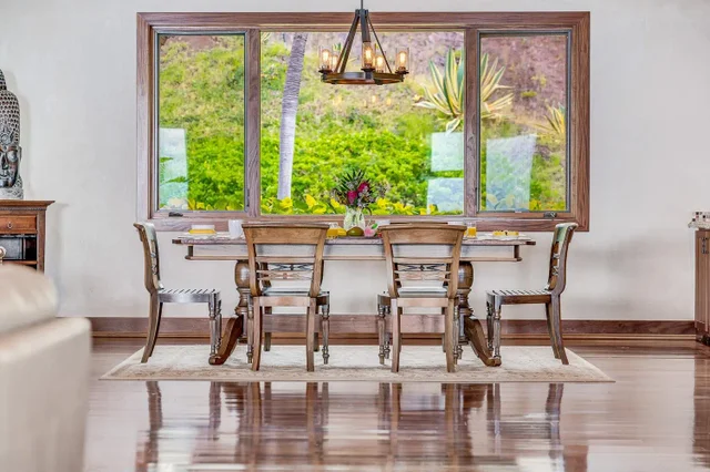 Listing Image for 81 Iliahi Way A 14 of 50