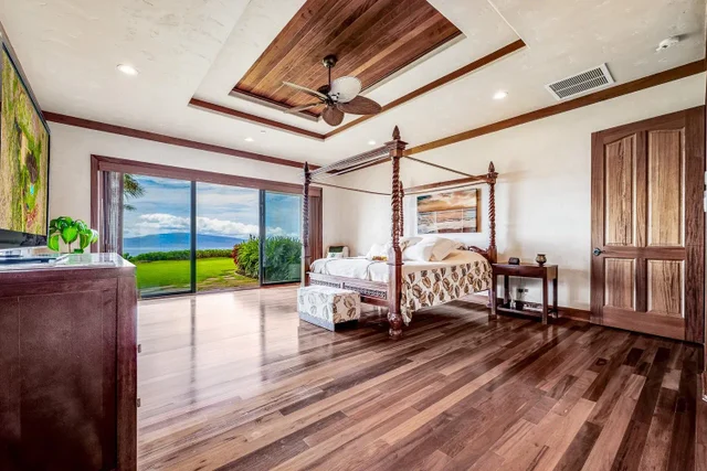 Listing Image for 81 Iliahi Way A 15 of 50