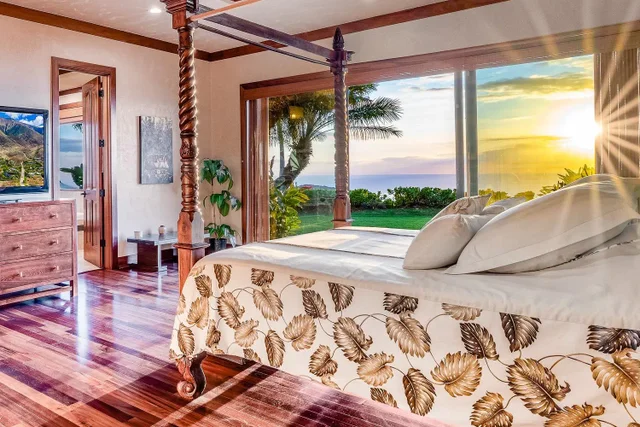 Listing Image for 81 Iliahi Way A 16 of 50