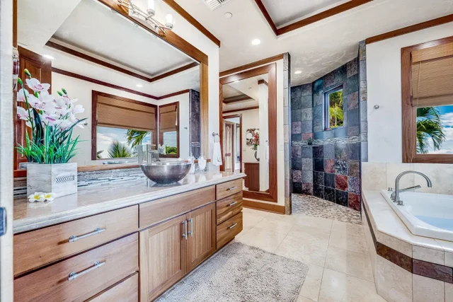 Listing Image for 81 Iliahi Way A 17 of 50