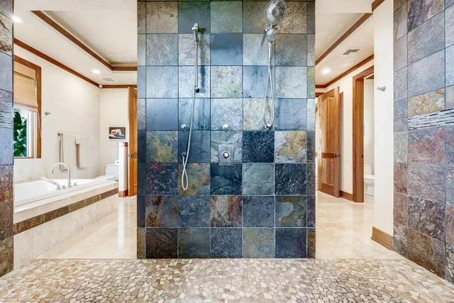 Listing Image for 81 Iliahi Way A 19 of 50