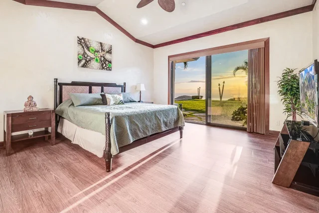 Listing Image for 81 Iliahi Way A 21 of 50