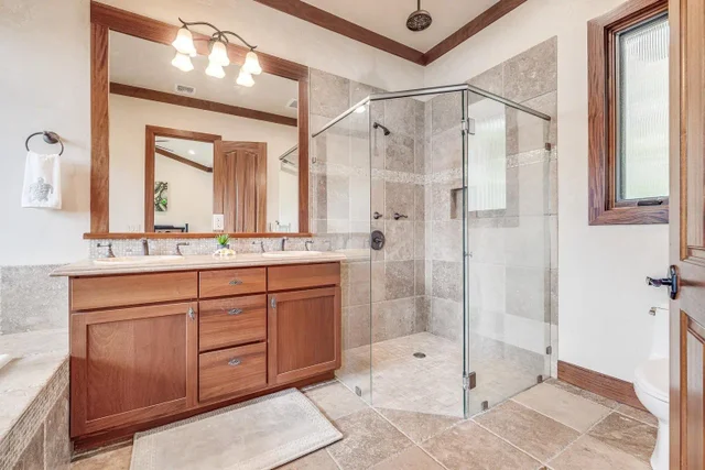 Listing Image for 81 Iliahi Way A 22 of 50