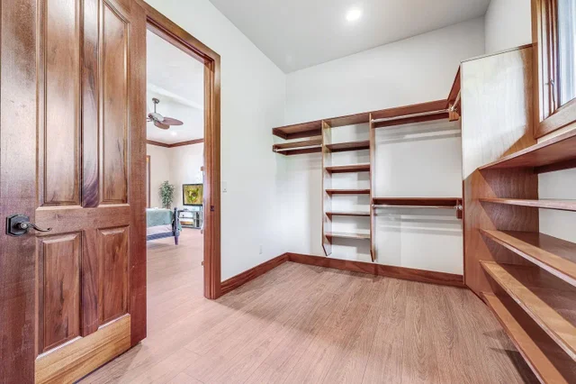 Listing Image for 81 Iliahi Way A 23 of 50