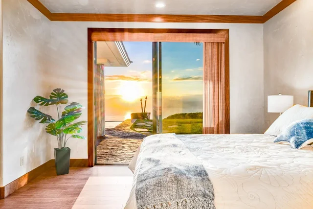 Listing Image for 81 Iliahi Way A 24 of 50