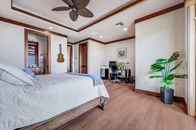 Listing Image for 81 Iliahi Way A 25 of 50