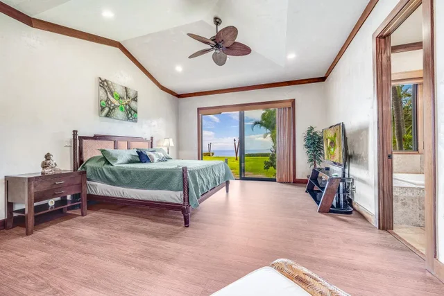 Listing Image for 81 Iliahi Way A 27 of 50